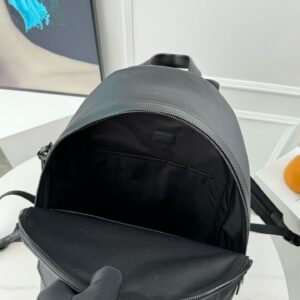 New Collection LV Bag 2533 4 182153f8