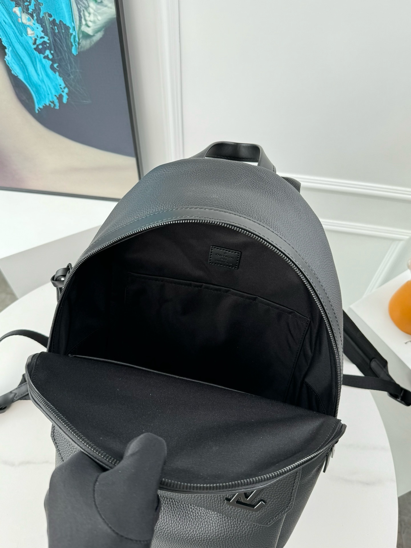 New Collection LV Bag 2533 New Collection LV Bag 2533