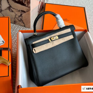 New Collection Hermes Bag 149