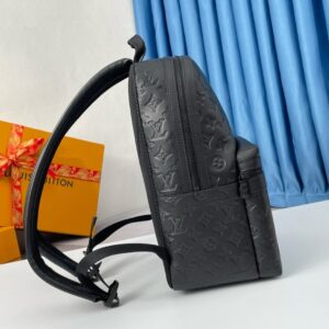 New Collection LV Bag 2531 2 1985c48f