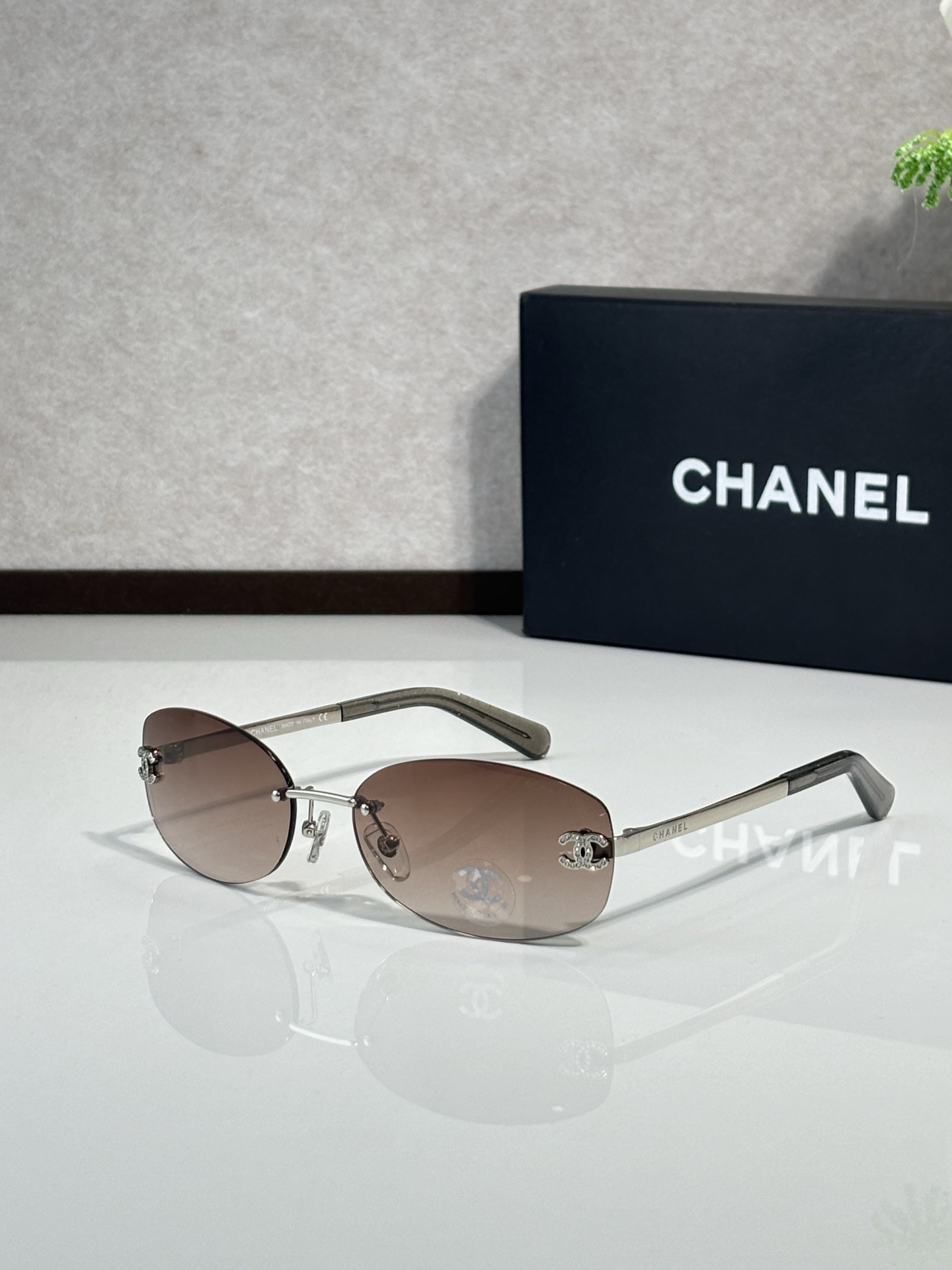 New Collection Chanel Glasses 447 New Collection Chanel Glasses 447