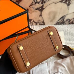 New Collection Hermes Bag 156 2 199c4e85