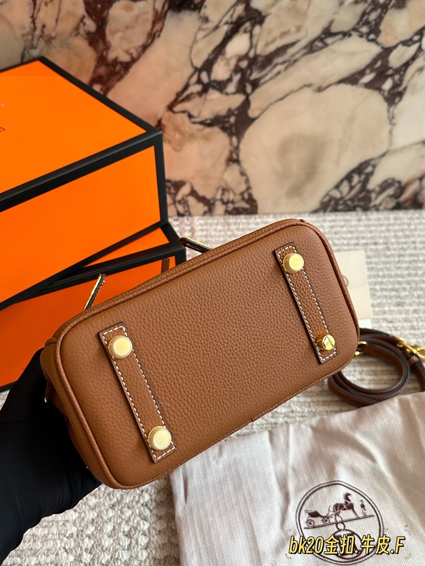 New Collection Hermes Bag 156 New Collection Hermes Bag 156