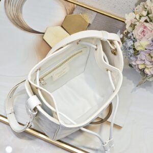 New Collection Dior Bag 1083 6 1a67175d