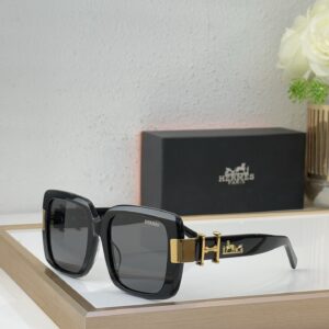 New Collection Hermes Glasses 014