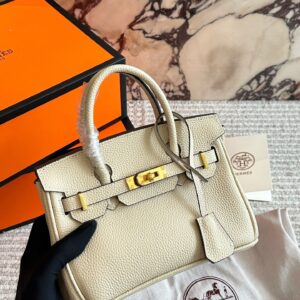 New Collection Hermes Bag 156