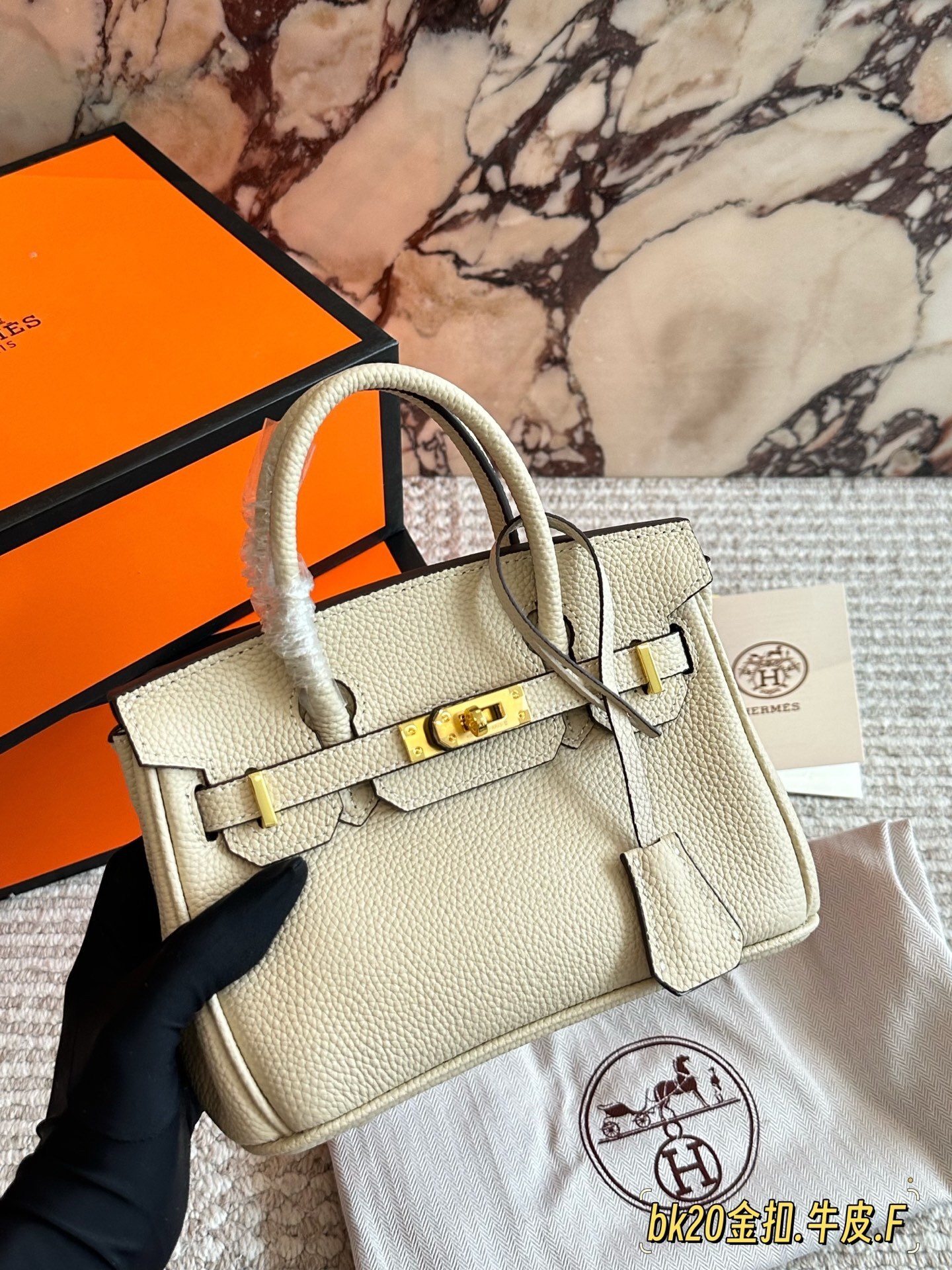 New Collection Hermes Bag 156 New Collection Hermes Bag 156