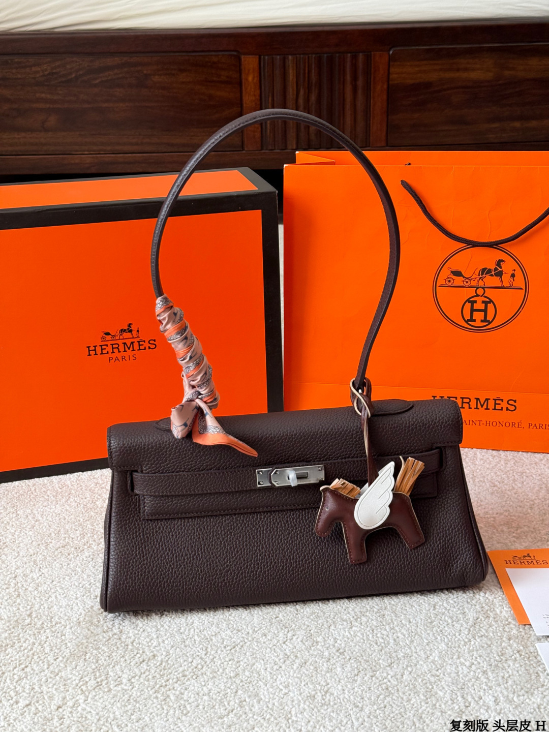 New Collection Hermes Bag 139 New Collection Hermes Bag 139