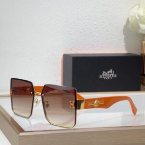 New Collection Hermes Glasses 001