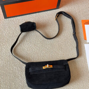 New Collection Hermes Bag 143