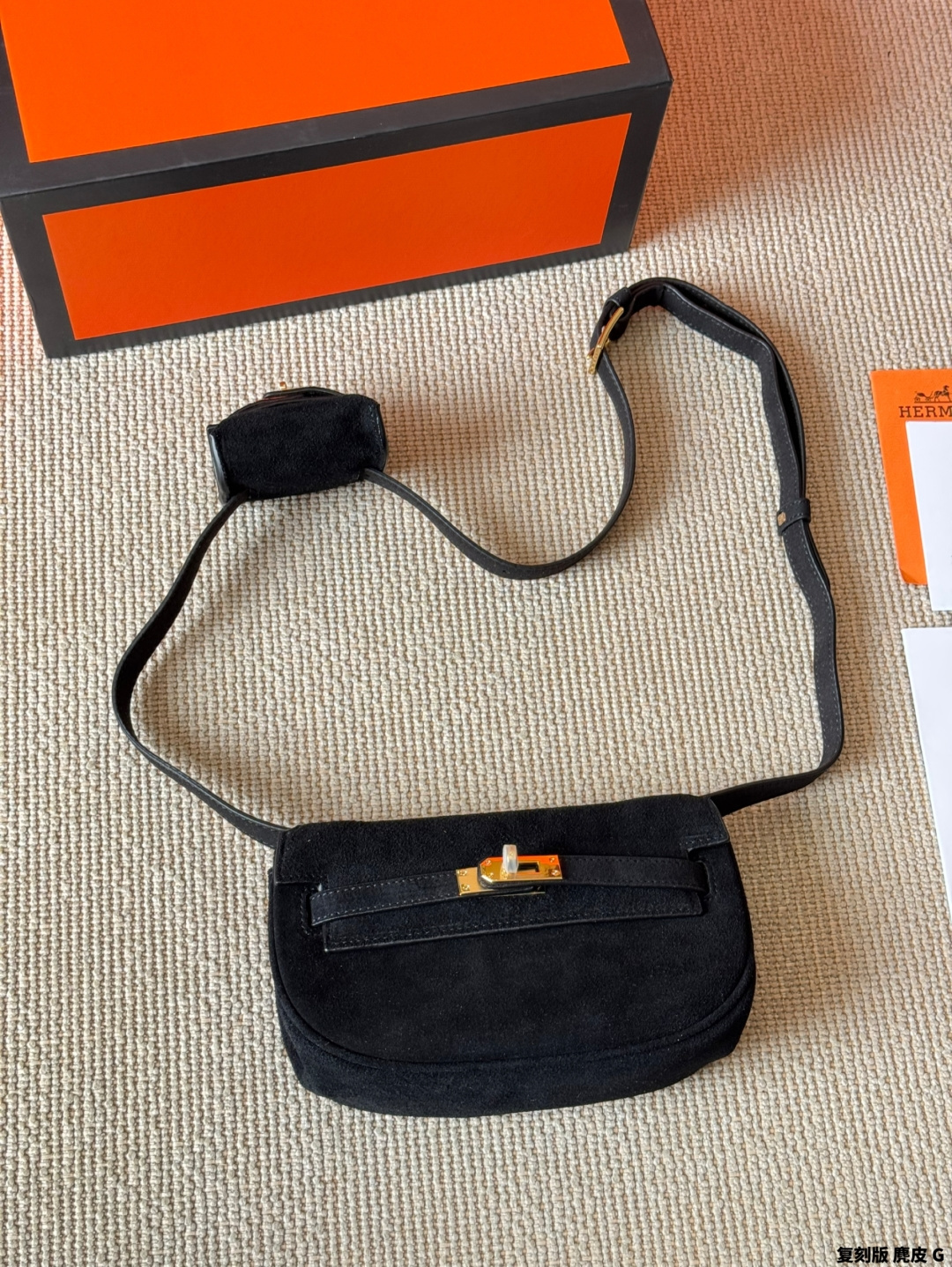 New Collection Hermes Bag 143 New Collection Hermes Bag 143