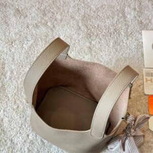 New Collection Hermes Bag 165 4 1bc61b07