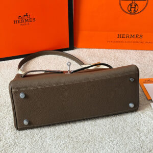 New Collection Hermes Bag 139 3 1bdce574