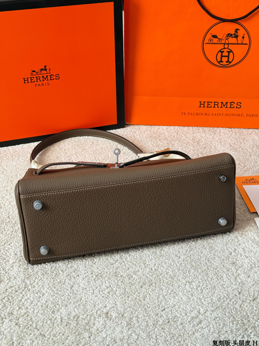 New Collection Hermes Bag 139 New Collection Hermes Bag 139