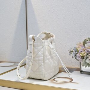 New Collection Dior Bag 1083 3 1bddfc56
