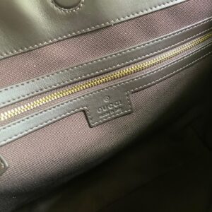 New Collection GC Bag 1061 4 1be5a391