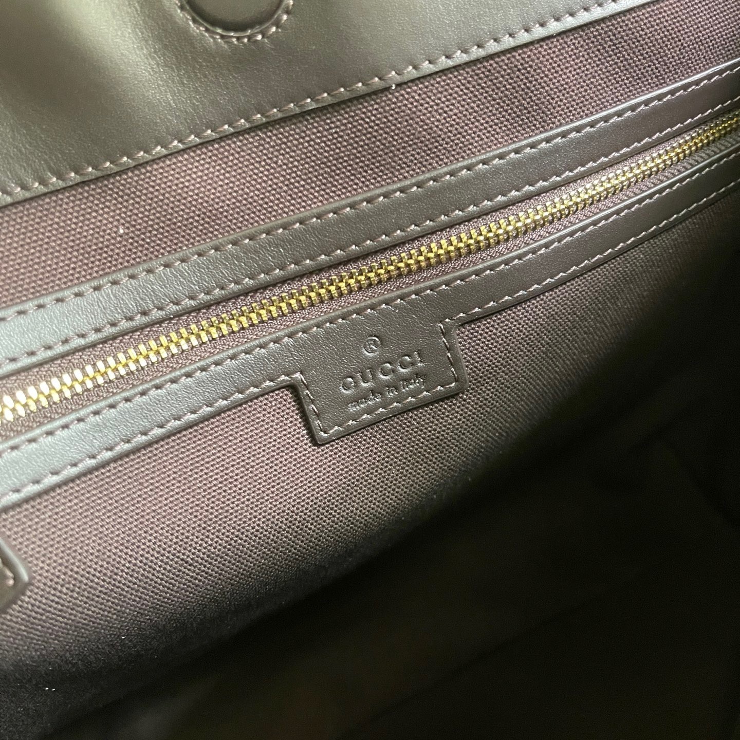 New Collection GC Bag 1061 New Collection GC Bag 1061