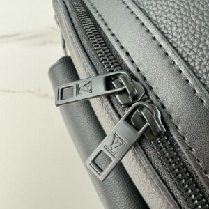 New Collection LV Bag 2533 6 1c8ef462