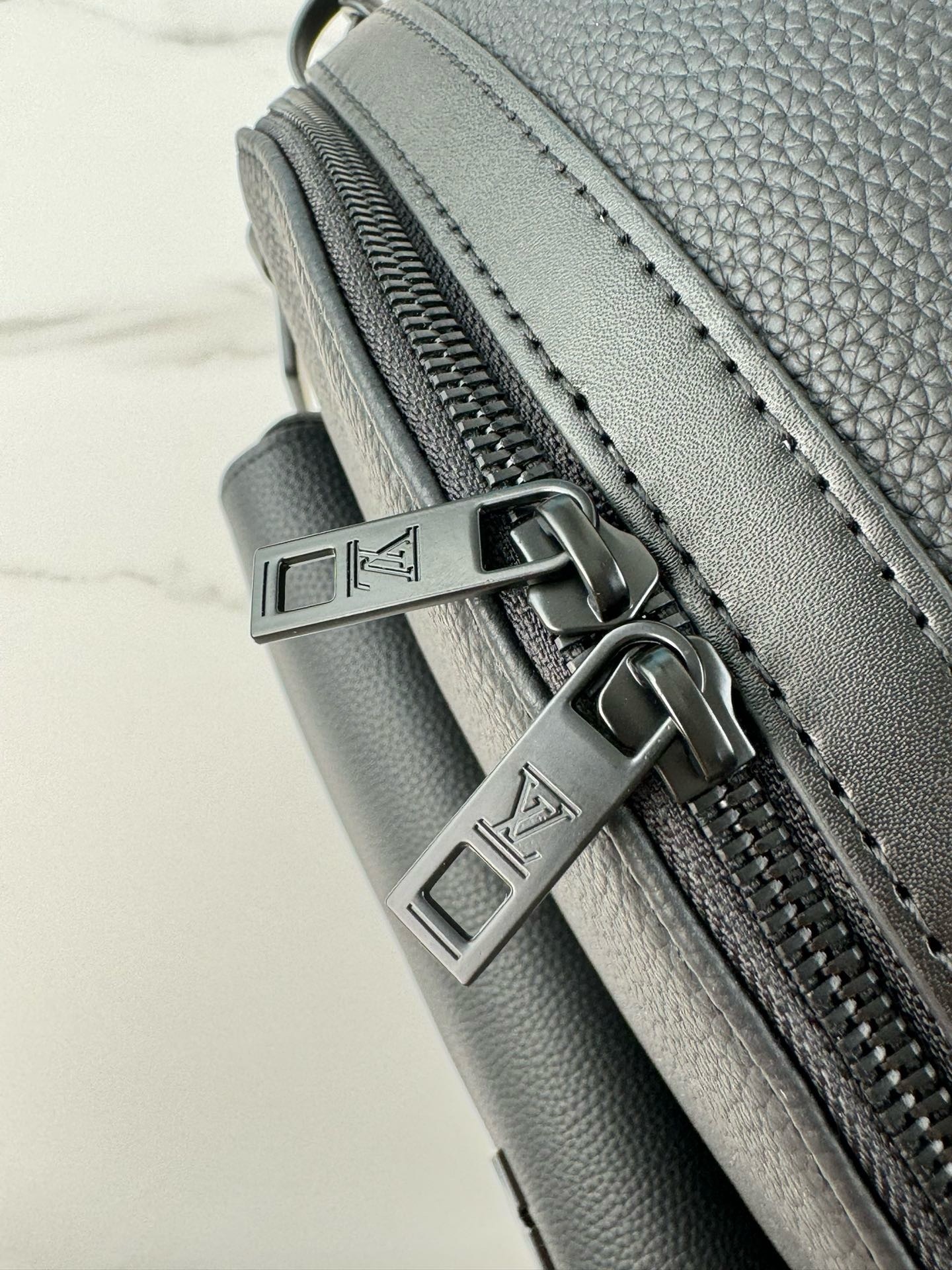 New Collection LV Bag 2533 New Collection LV Bag 2533