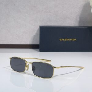 New Collection Balenciaga Glasses 013