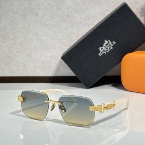 New Collection Hermes Glasses 003