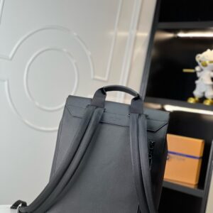 New Collection LV Bag 2532 3 1dccf993