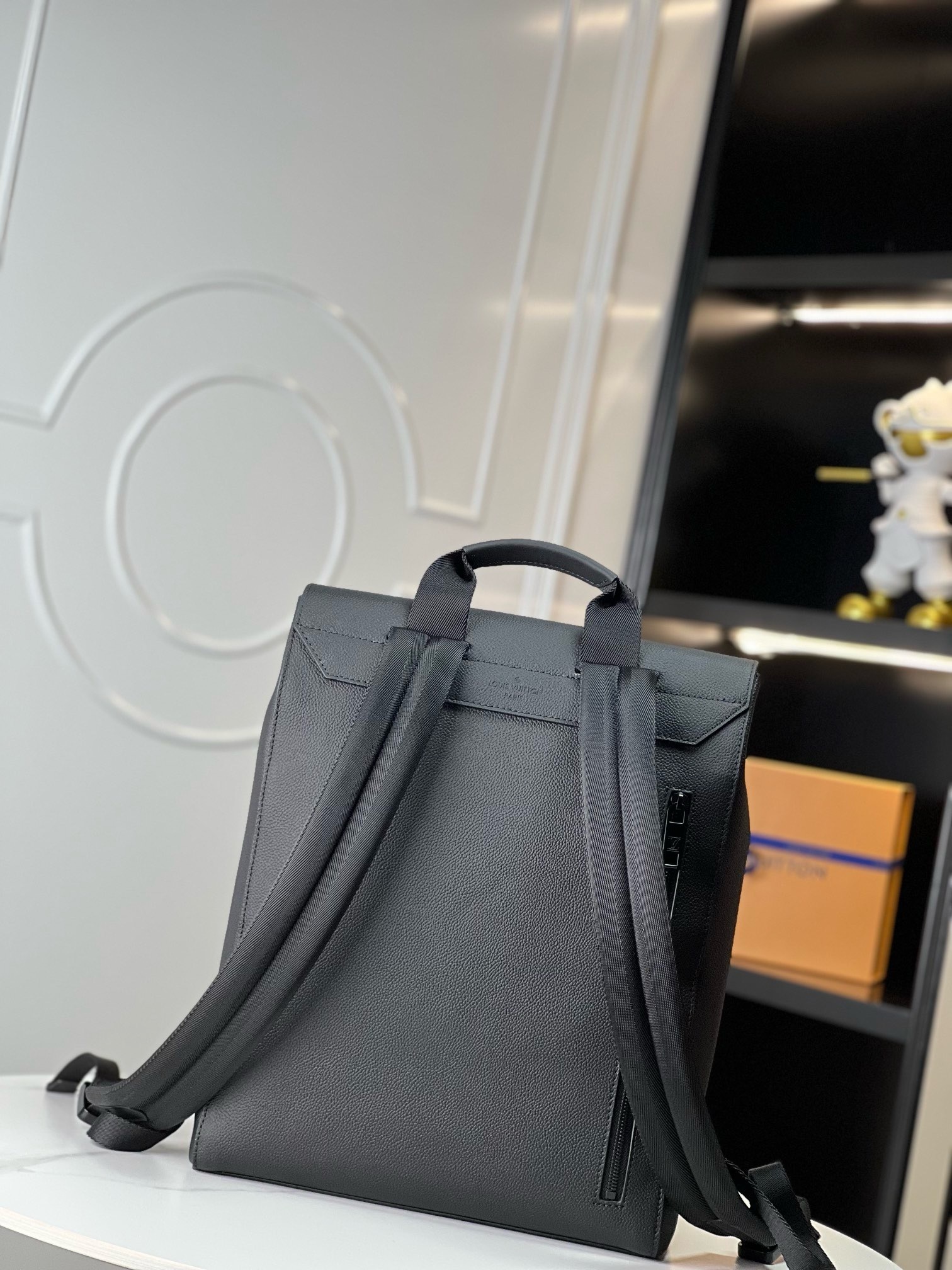 New Collection LV Bag 2532 New Collection LV Bag 2532