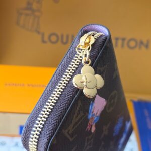 New Collection LV Bag 2520 4 1e5422d4