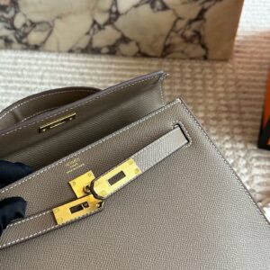 New Collection Hermes Bag 146 2 1e6c4b8c