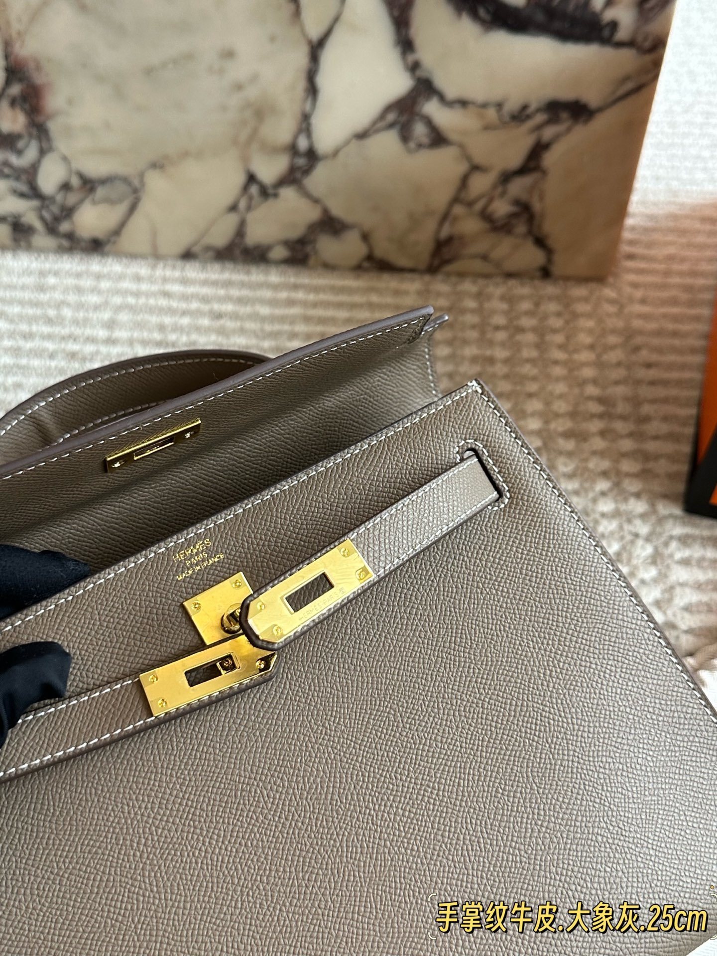 New Collection Hermes Bag 146 New Collection Hermes Bag 146