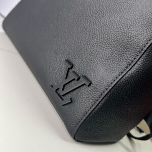 New Collection LV Bag 2532 5 1ef2cf19