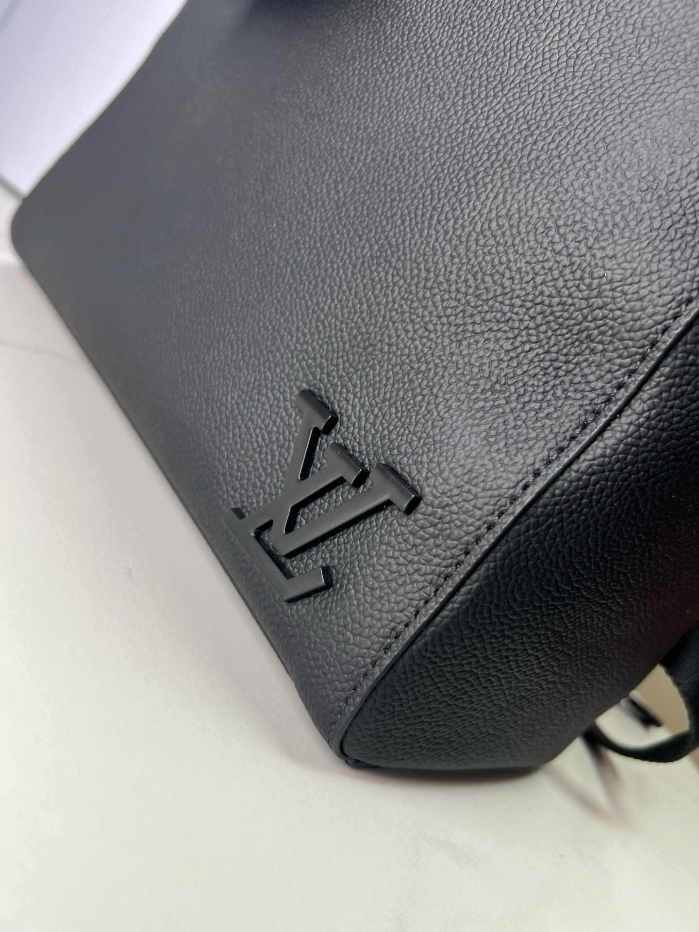 New Collection LV Bag 2532 New Collection LV Bag 2532