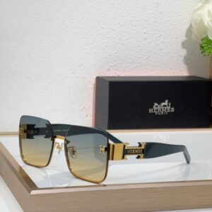 New Collection Hermes Glasses 017