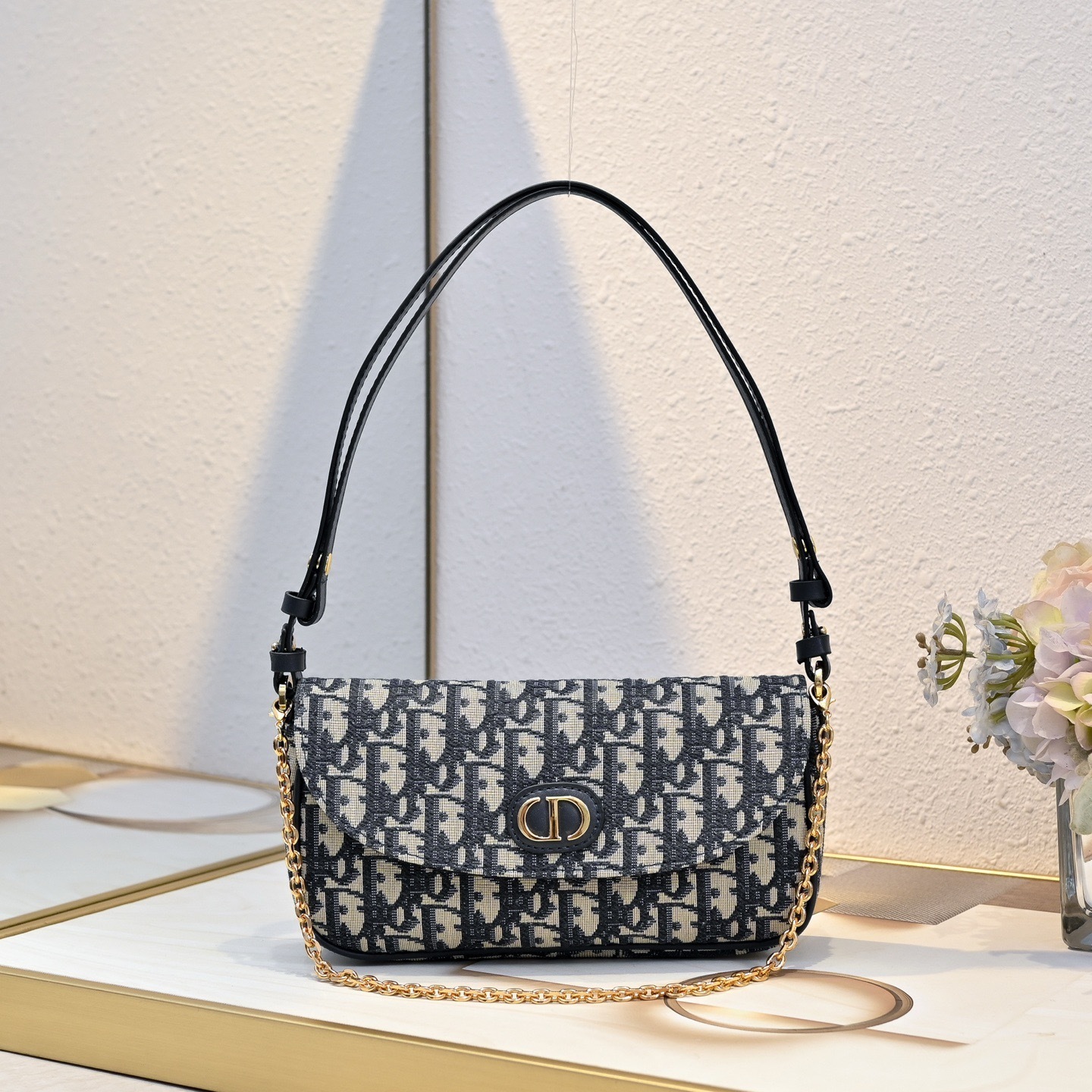 New Collection Dior Bag 1077 New Collection Dior Bag 1077