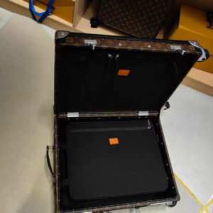 New Collection LV Bag 2525 4 20d8ffba