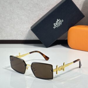 New Collection Hermes Glasses 005 2 20e9dafe
