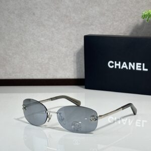 New Collection Chanel Glasses 447 3 215efebd