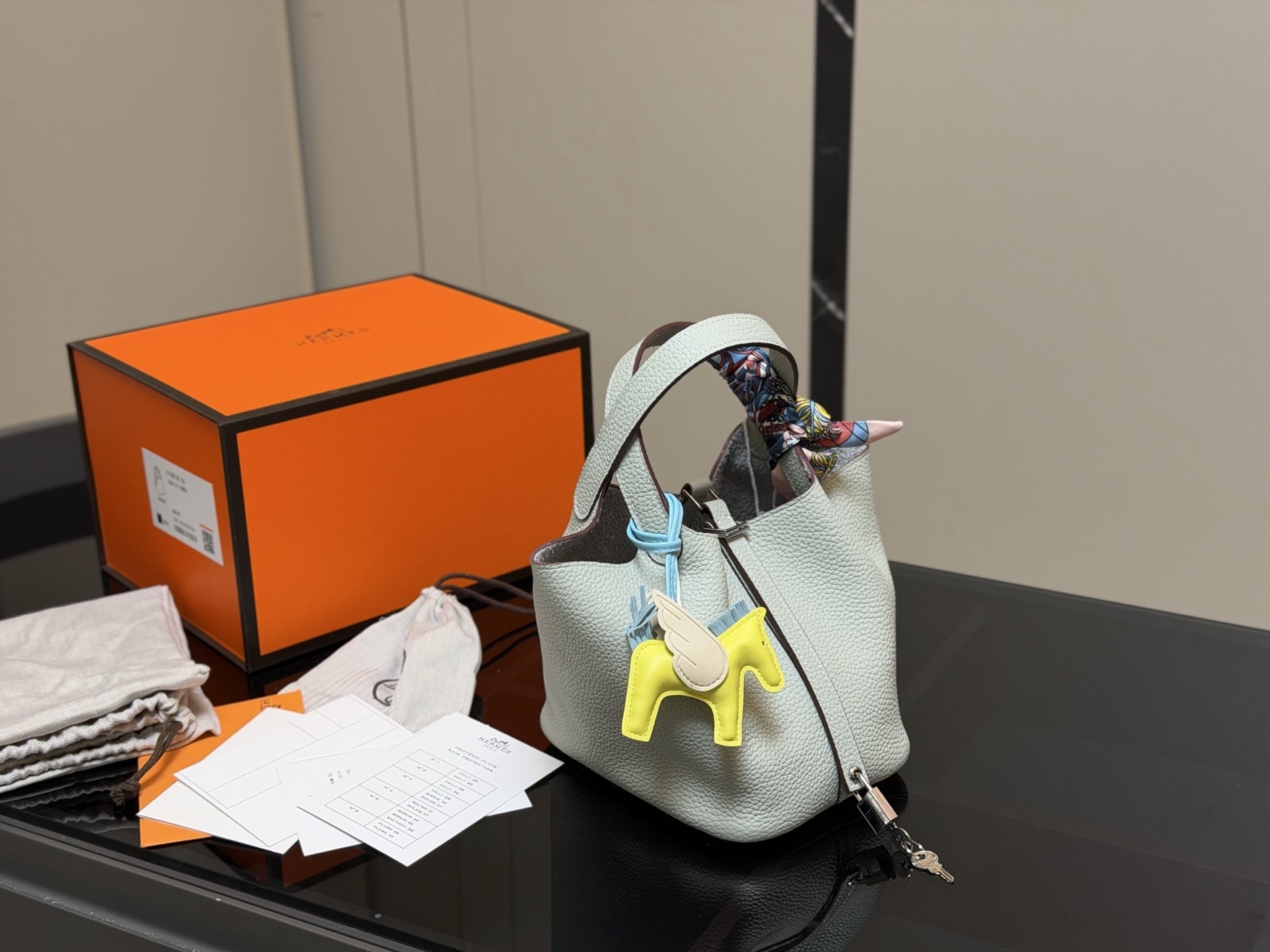 New Collection Hermes Bag 163 New Collection Hermes Bag 163