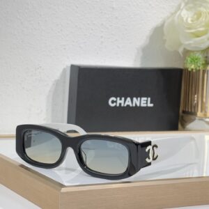 New Collection Chanel Glasses 437 5 219d4820