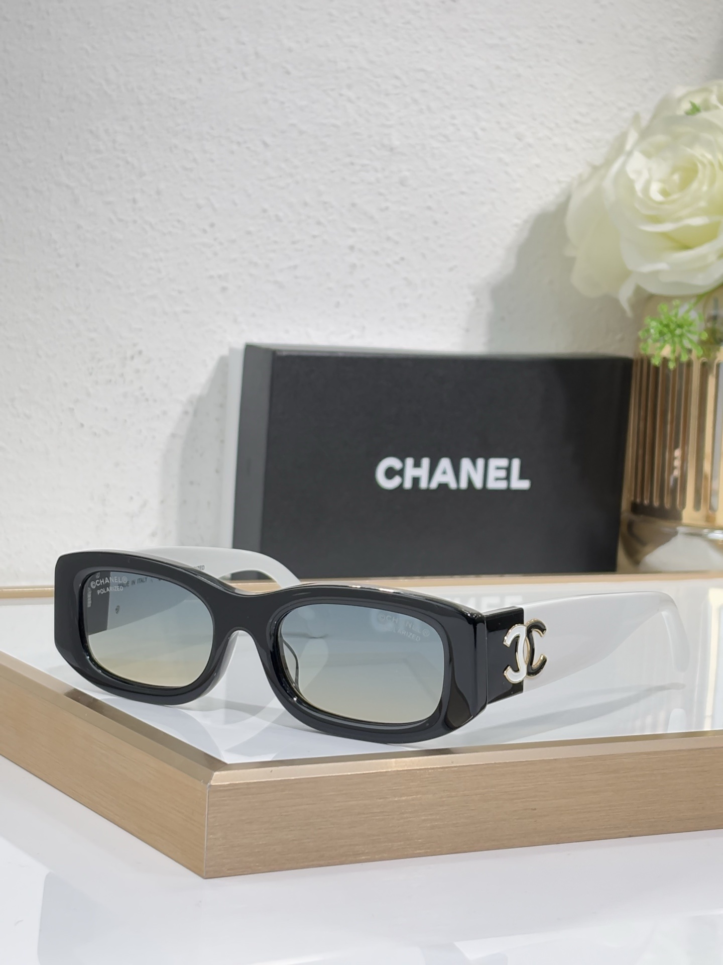 New Collection Chanel Glasses 437 New Collection Chanel Glasses 437