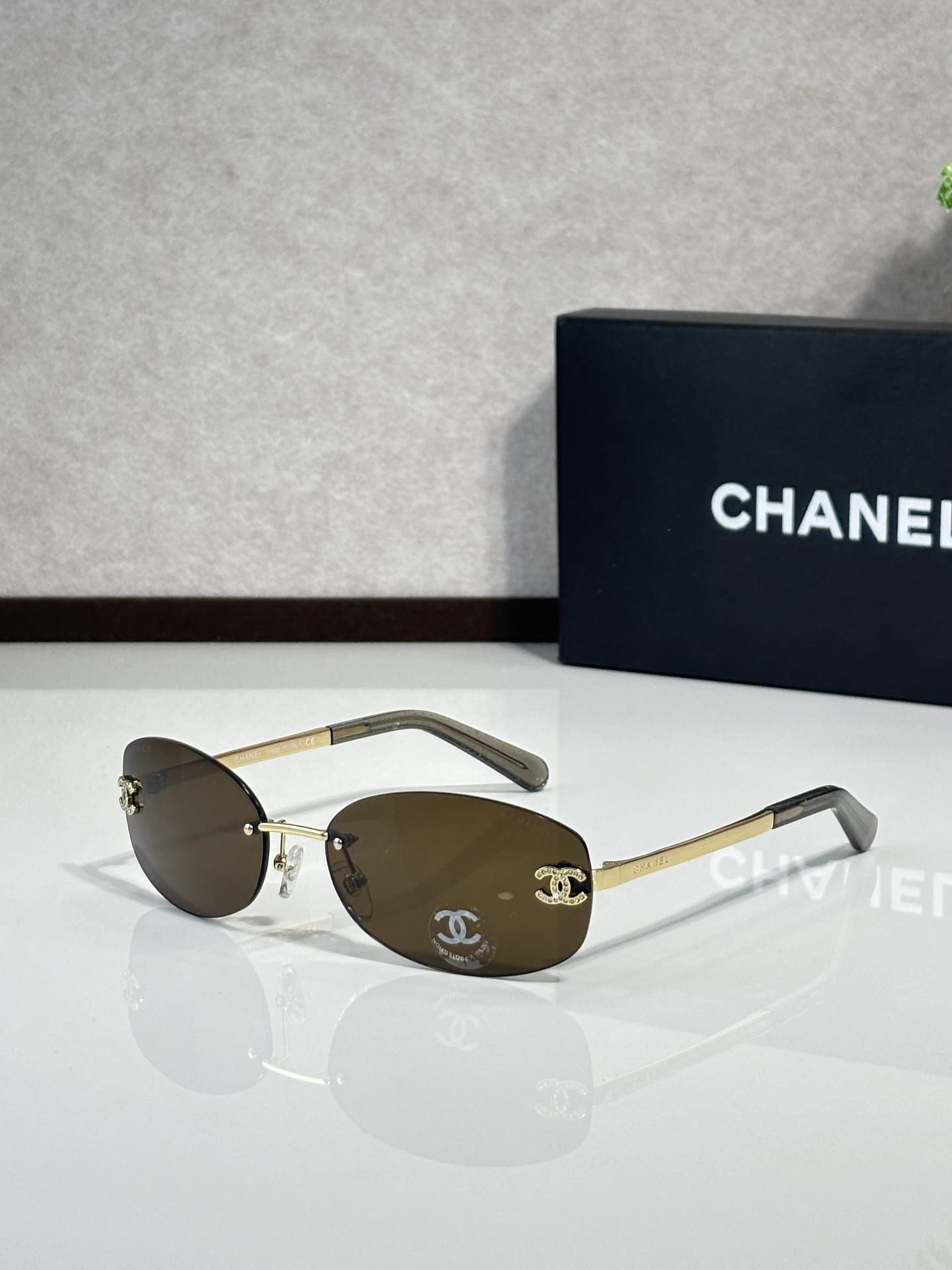 New Collection Chanel Glasses 447 New Collection Chanel Glasses 447