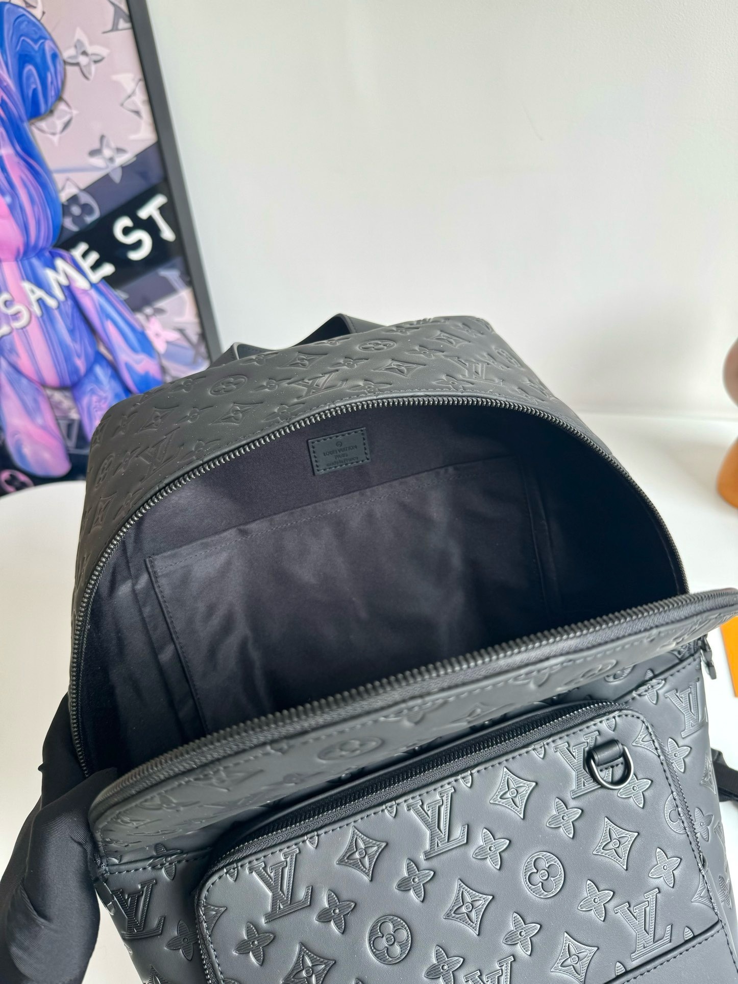 New Collection LV Bag 2534 New Collection LV Bag 2534