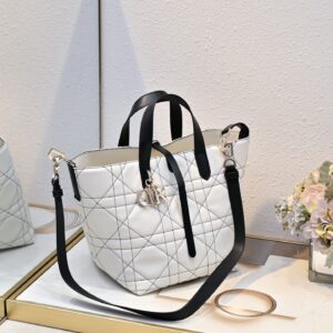 New Collection Dior Bag 1071 6 2256875c