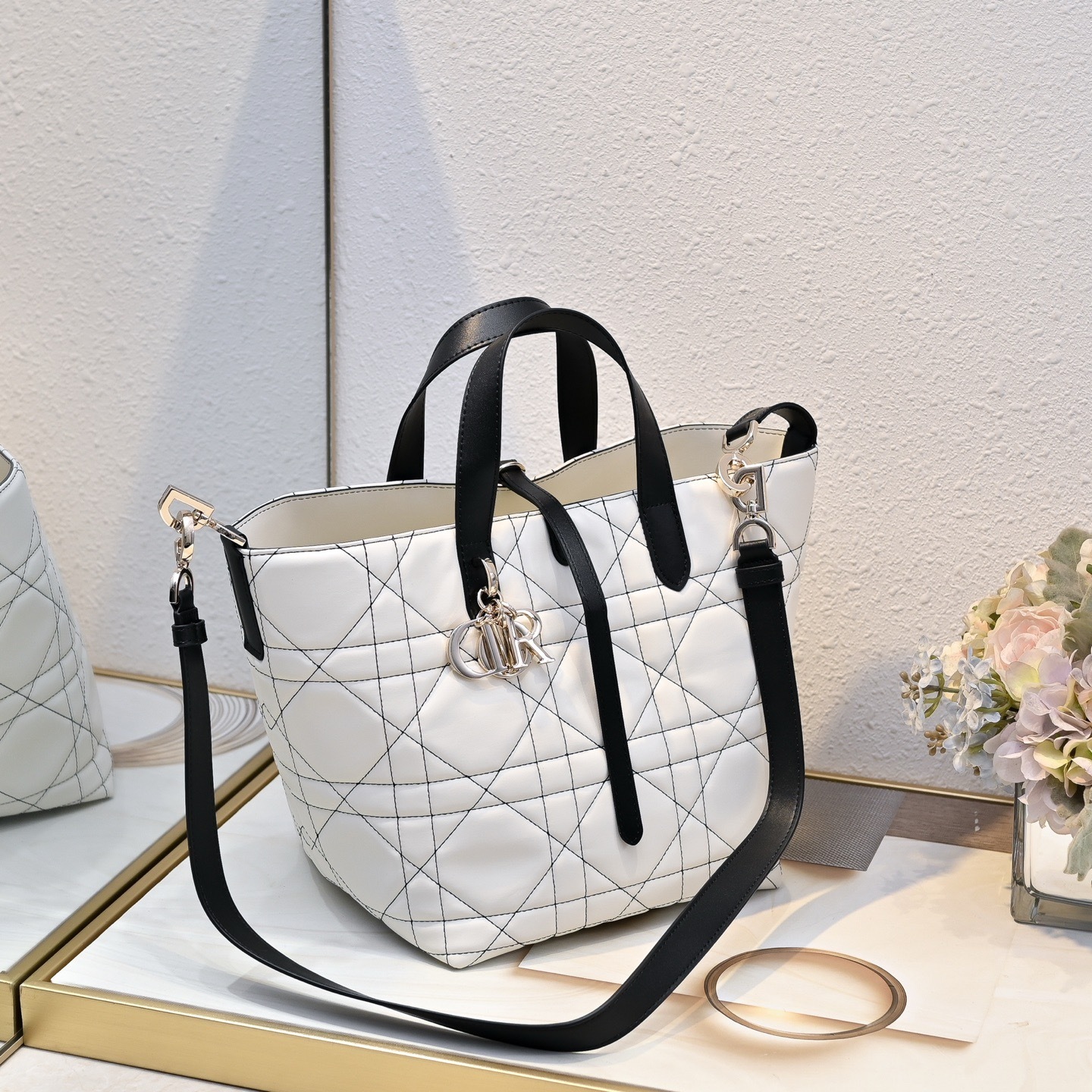 New Collection Dior Bag 1071 New Collection Dior Bag 1071