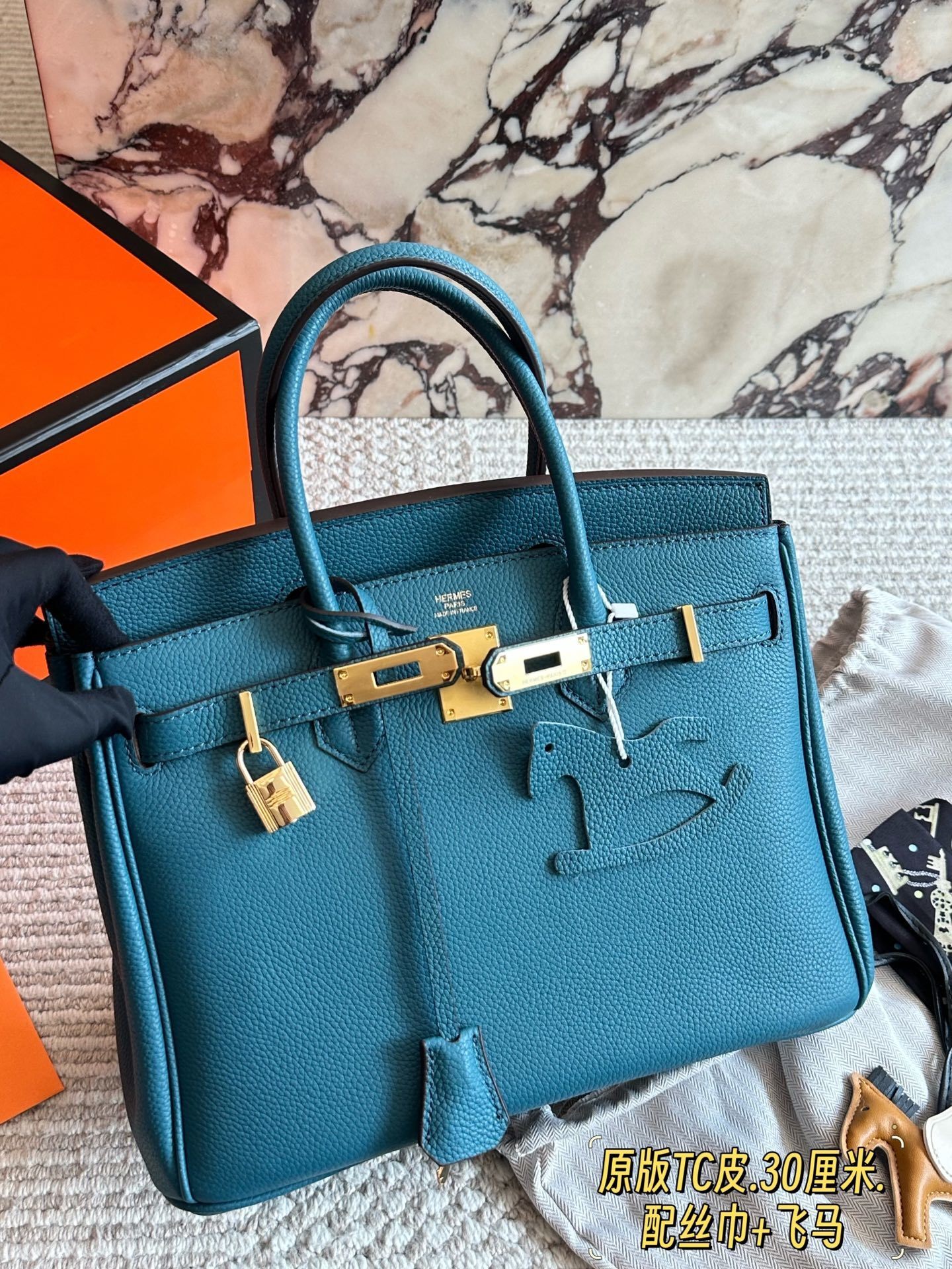 New Collection Hermes Bag 150 New Collection Hermes Bag 150