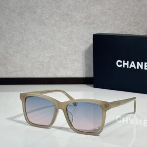 New Collection Chanel Glasses 454 New Collection Chanel Glasses 454