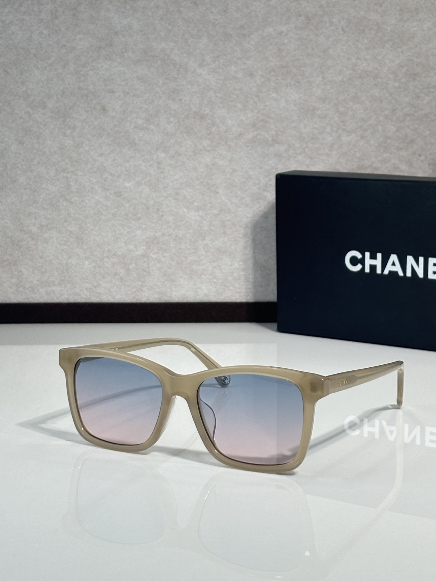 New Collection Chanel Glasses 454 New Collection Chanel Glasses 454