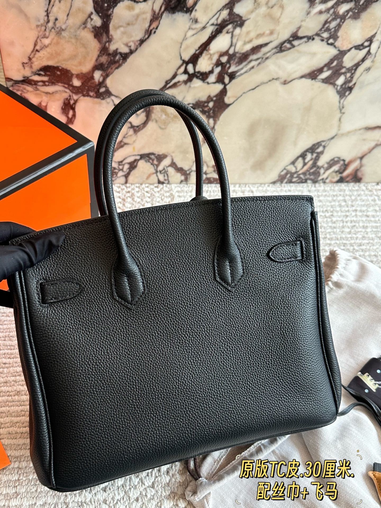 New Collection Hermes Bag 150 New Collection Hermes Bag 150