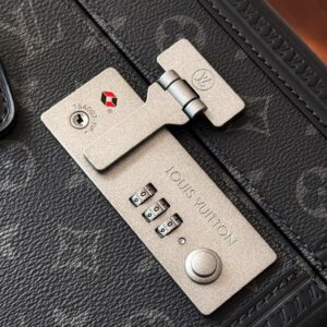 New Collection LV Bag 2527 5 243926d6