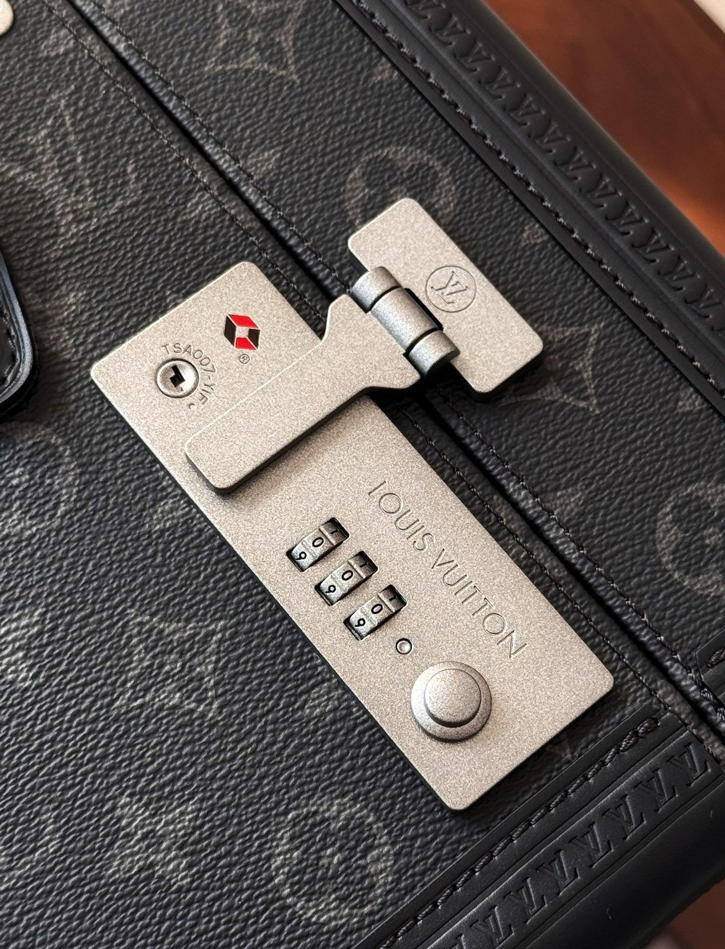 New Collection LV Bag 2527 New Collection LV Bag 2527